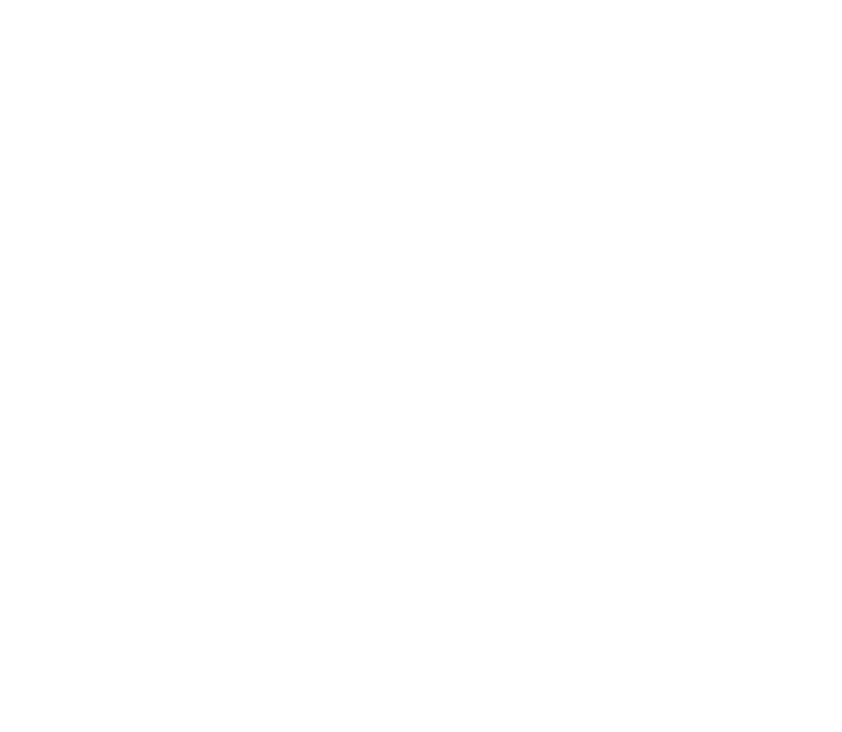smartfreight