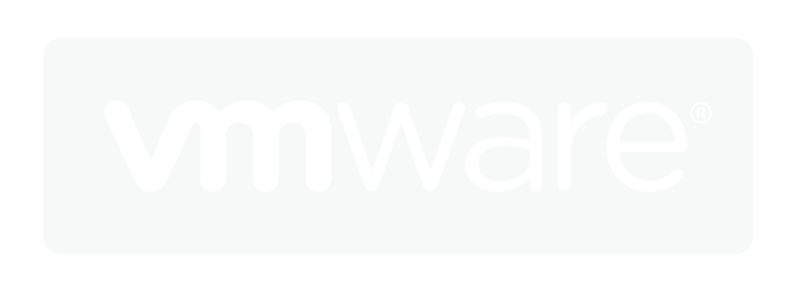 vmware