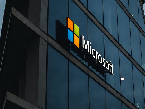Tech-News : Microsoft 365 Gets ChatGPT Technology Called ‘Copilot’