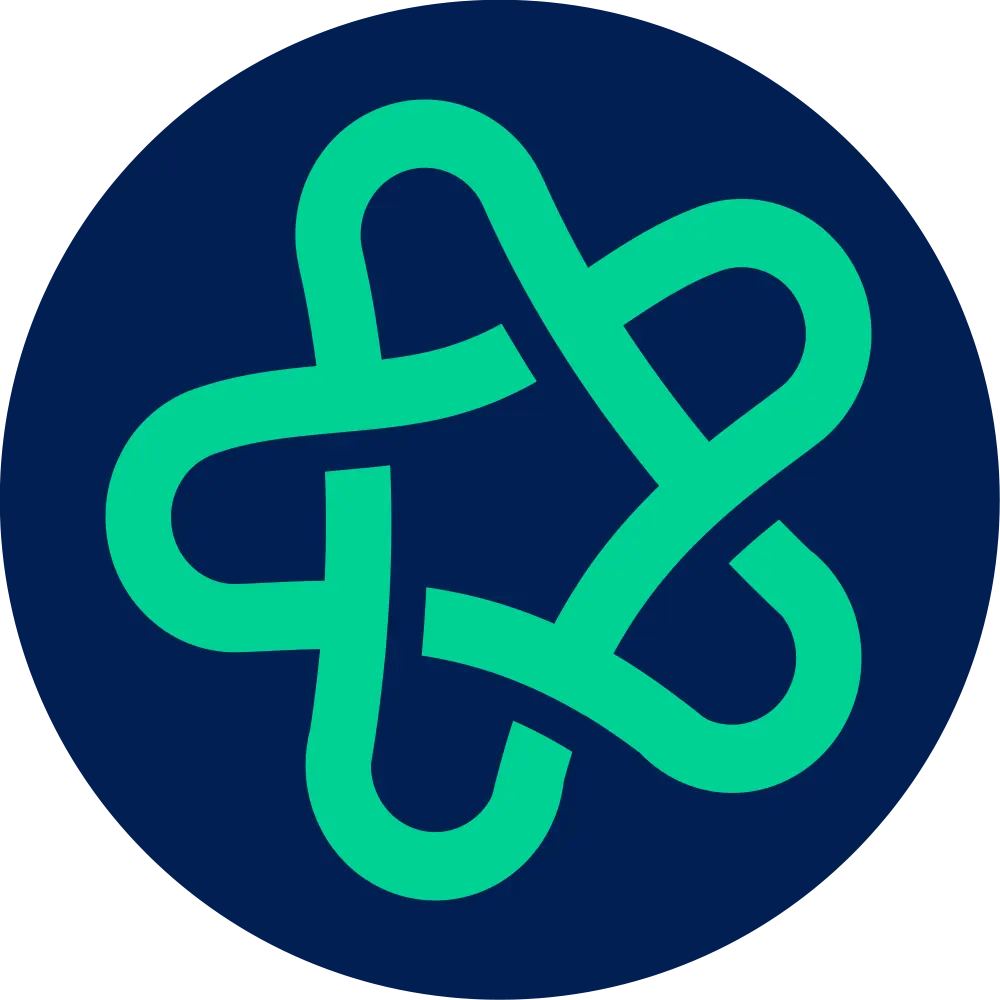 Inventas Business IT Support Icon Circle