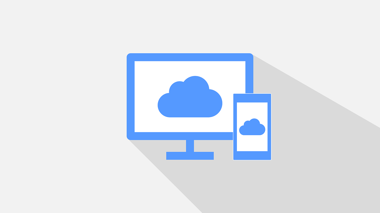 Free cloud computing connection cloud vector https://pixabay.com/vectors/cloud-computing-connection-cloud-3308169/