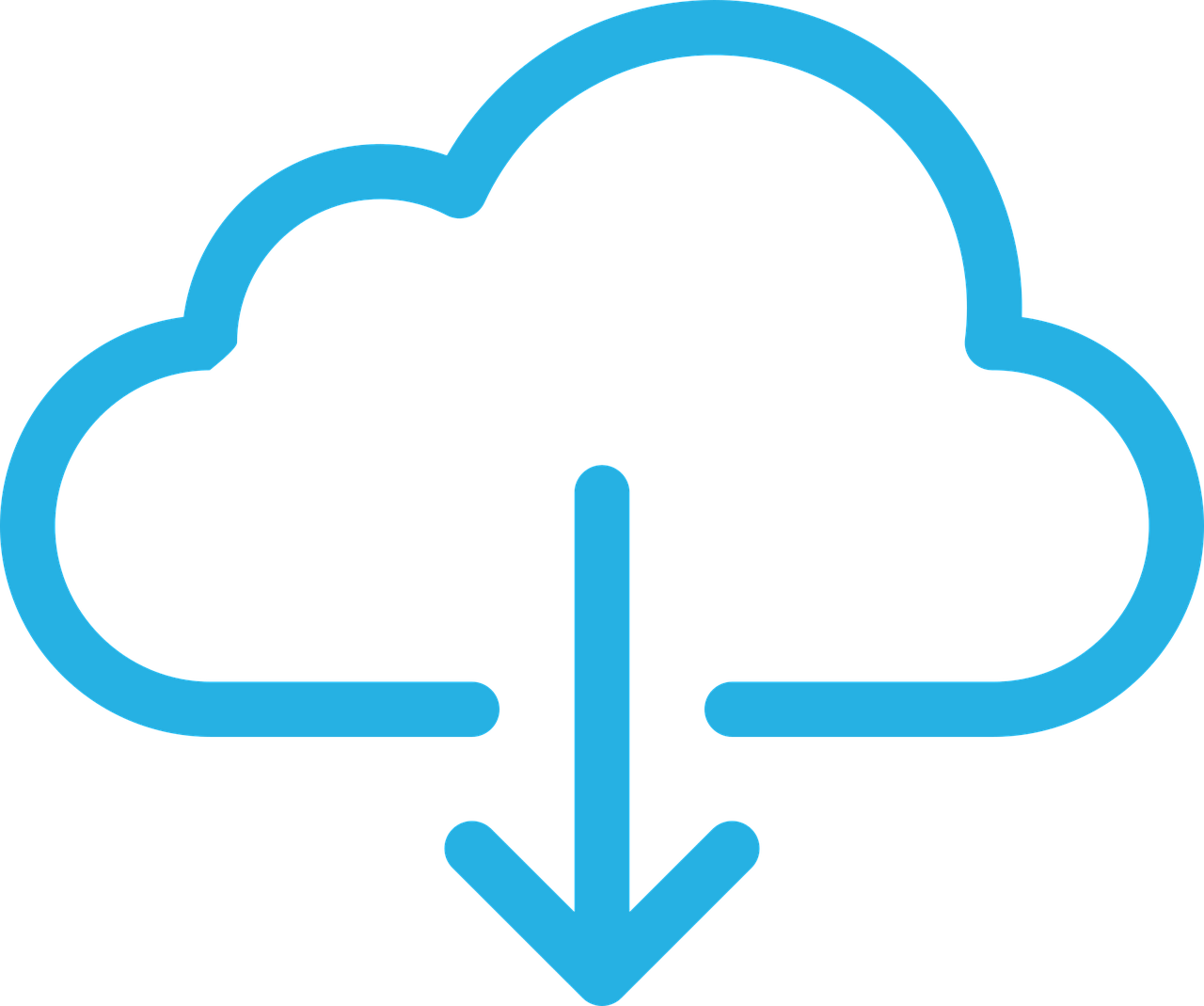 Free download cloud file download vector https://pixabay.com/vectors/download-cloud-file-download-6693736/