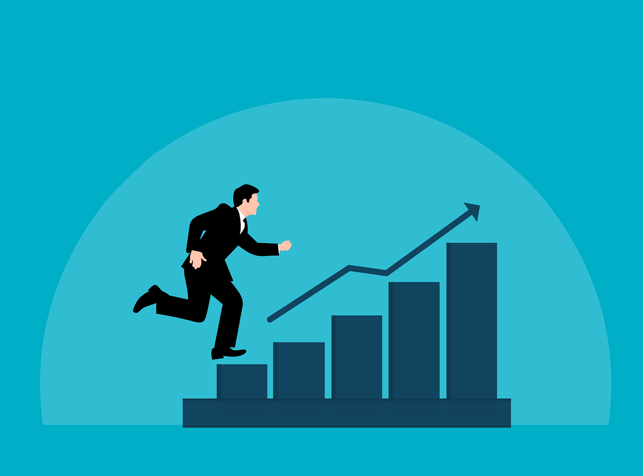 Free success investment business vector https://www.inventas.co.uk/how-smart-it-boosts-employee-morale-and-keeps-your-best-people/