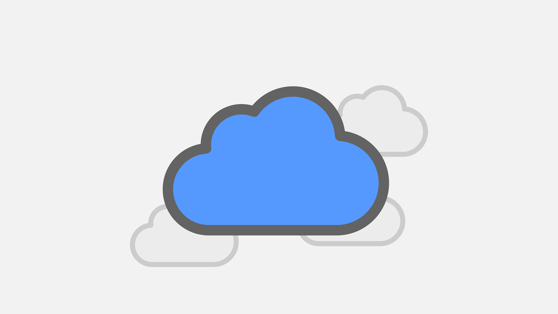 Free cloud storage icon vector https://pixabay.com/vectors/cloud-storage-icon-digital-service-7128368/