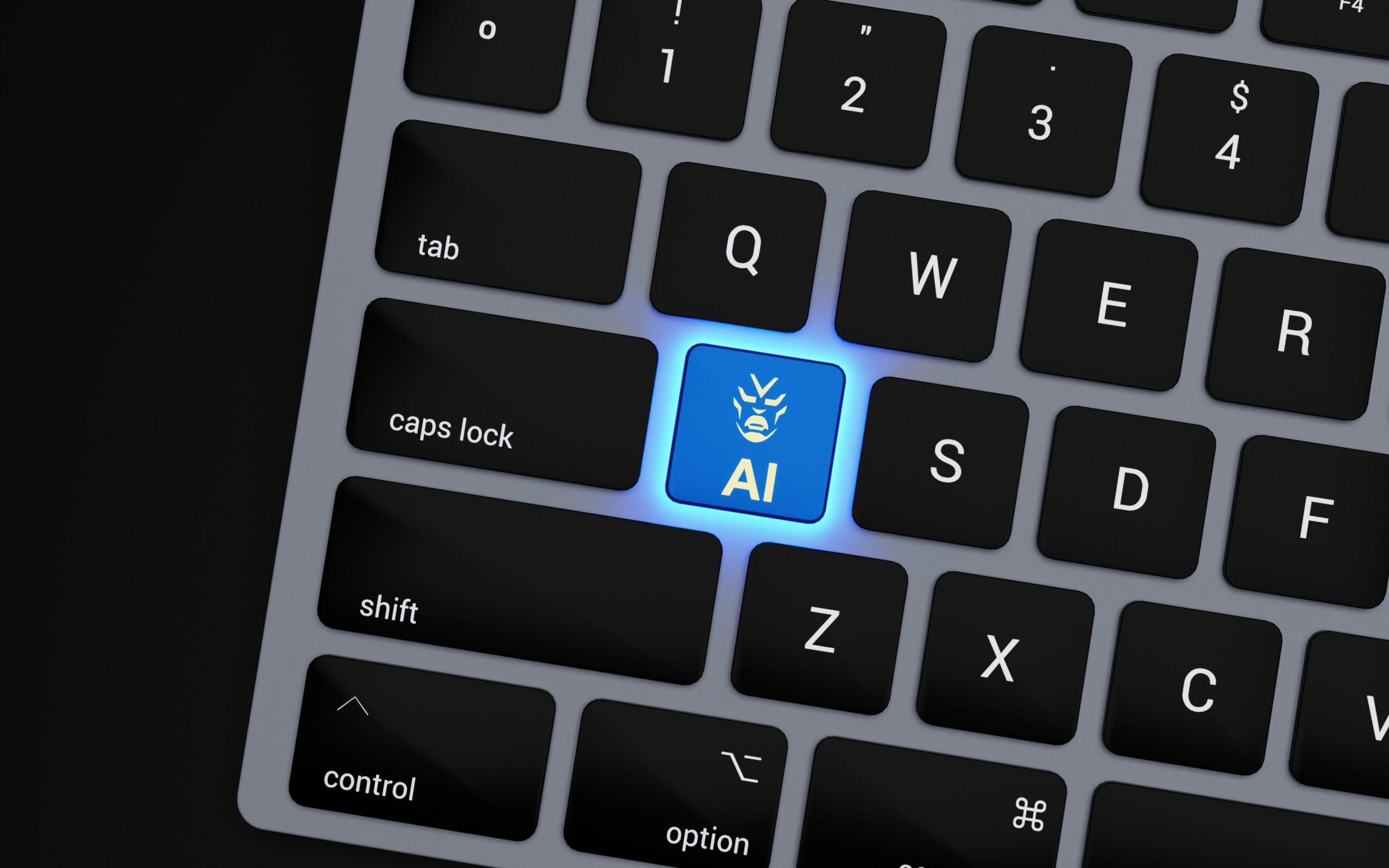 a-close-up-of-a-keyboard-with-a-blue-button with ai on it https://unsplash.com/photos/a-close-up-of-a-keyboard-with-a-blue-button-DEci5GH0r0k