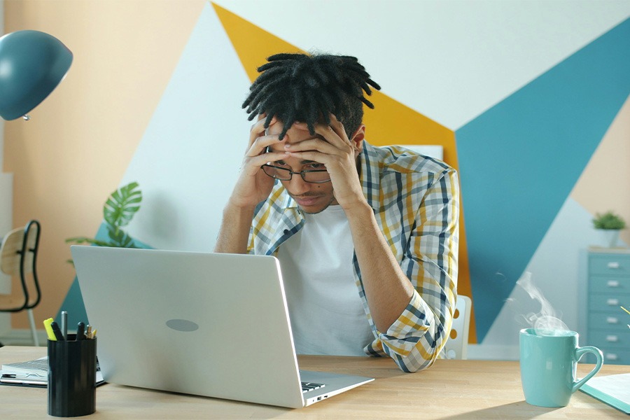 Photo by Vitaly Gariev on Unsplash