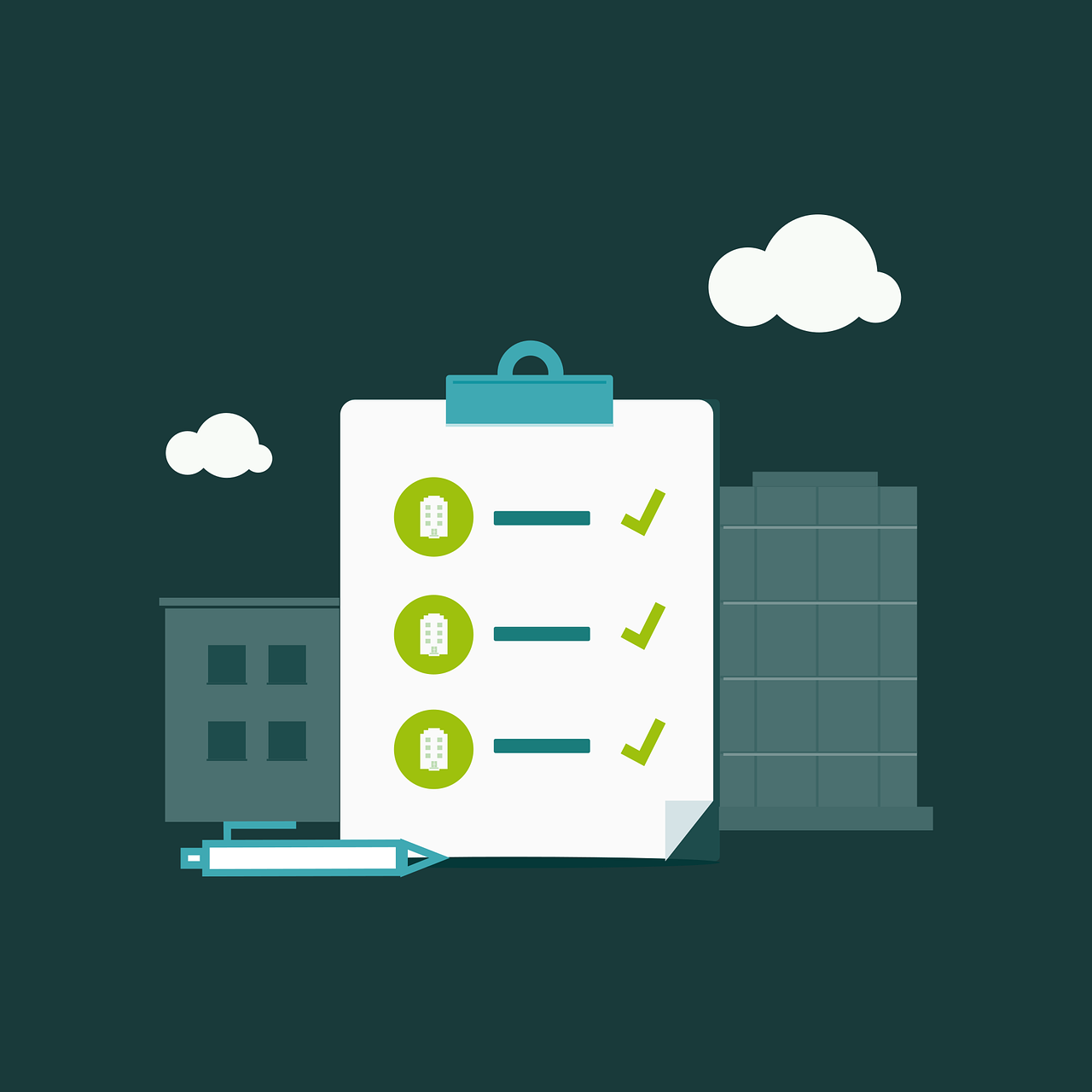 Free document cloud website vector https://pixabay.com/vectors/document-cloud-website-project-4694351/