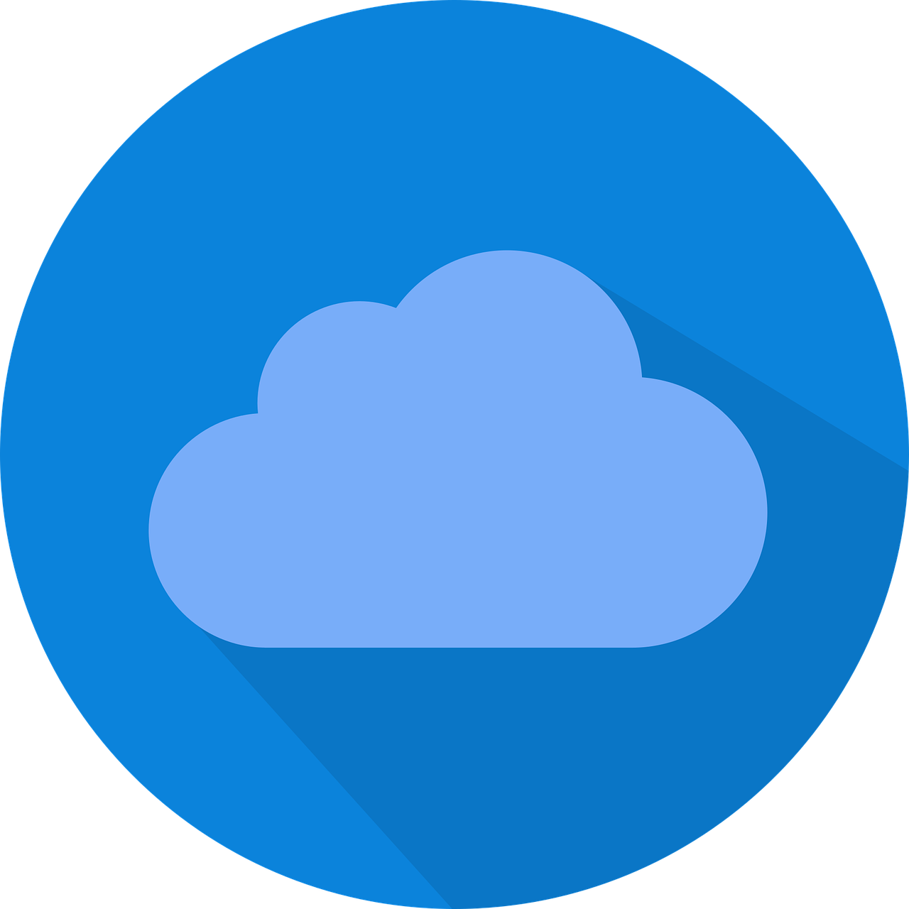 https://pixabay.com/vectors/cloud-server-server-cloud-icon-4571653/