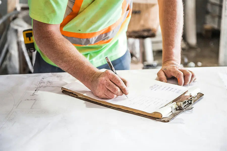Photo by Burst: https://www.pexels.com/photo/person-writing-on-paper-on-top-of-table-544965/