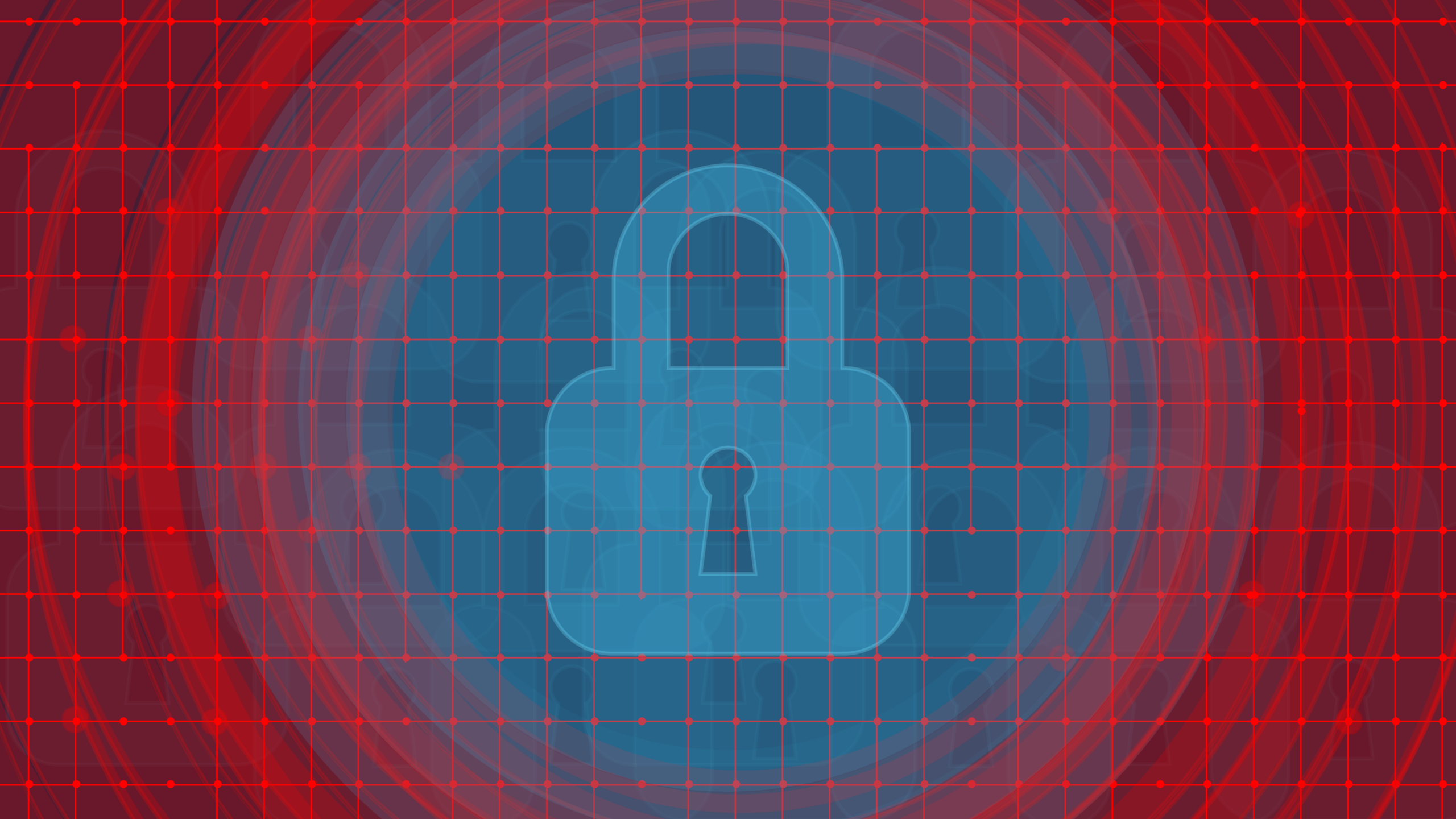 Free cyber security digital cyber illustration https://thetechnologypress.com/clean-desk-2-0-securing-your-home-office-from-physical-data-leaks/