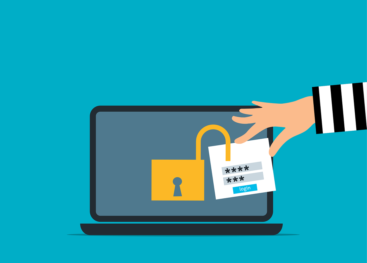 Free attack unsecured laptop vector https://thetechnologypress.com/the-session-cookie-hijack-why-mfa-cant-always-save-you/